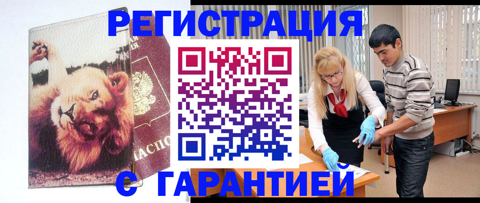 временная регистрация поиск в Новомичуринске